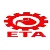 Eta Manufacturers Private Limited