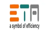 Eta Techno Projects India Private Limited