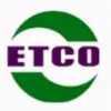 Etco Digital Private Limited