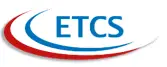 Etcs Engineering Private Limited