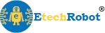 Etechrobot Technology Private Limited
