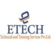 Etech Technical And Training Services Private Limited