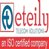 Eteily Technologies India Private Limited