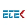 Etek International India Private Limited