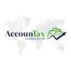 Etemaad Accountax Consultants India Private Limited