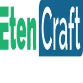 Eten Craft Holdings Private Limited