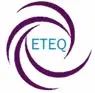 Eteq Solutions Private Limited