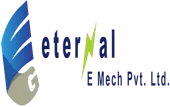 Eternal E-Mech Private Limited