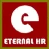 Eternal Hr Services Private Limited