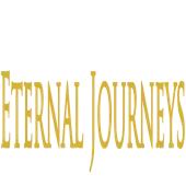 Eternal Journeys Private Limited