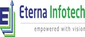Eterna Infotech Private Limited