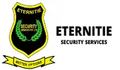 Eternitie Security Services Private Limited