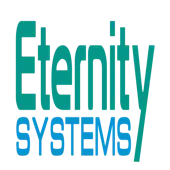 Eternity Innovations & Technologies Private Limited