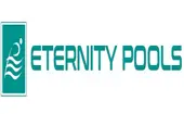 Eternity Pools And Gardens Private Limited