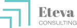 Eteva Consulting Private Limited