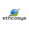 Ethcosys It Solutions Private Limited