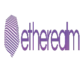 Etherealm Llp