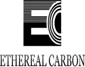 Ethereal Carbon Private Limited