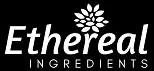 Ethereal Ingredients Private Limited