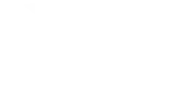 Ether Games Private Limited