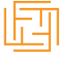 Ethical Edufabrica Private Limited