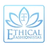 Ethical Fashionistas Private Limited