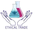 Ethical Speciality Chemicals Private Limited