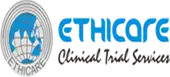 Ethicare Clinical Trial Services (Opc) Private Limited