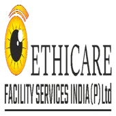 Ethicare Facility Services India Private Limited