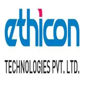 Ethicon Technologies Private Limited