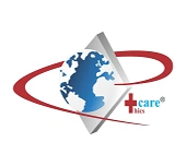 Ethicscare Clinical Research Services Private Limited