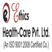 Ethics Health-Care Private Limited