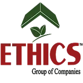 Ethics Infinity Private Limited