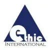 Ethic International Private Limited