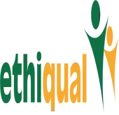 Ethiqual Global Private Limited