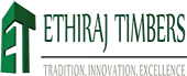Ethiraj Timbers Private Limited