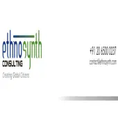 Ethnosynth Consulting Private Limited