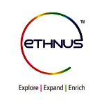 Ethnus Consultancy Services Private Limited