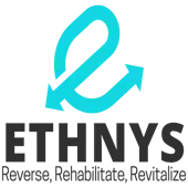 Ethnys Foundation