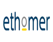 Ethomer Speciality Chemicals Private Limited