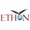 Ethon Healthcare Solutions Private Limited