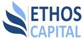 Ethos Capital Advisors Private Limited