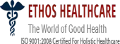 Ethos Health Care Private Limited