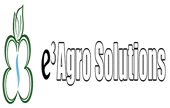 Ethree Agro Solutions Private Limited
