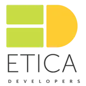 Etica Solar Energy Private Limited