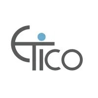 Etico Advisory Services Llp