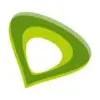 Etisalat Software Solutions Private Limited