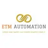 Etm Automation Private Limited