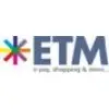 Etm E-Pay Private Limited