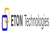 Eton Technologies Private Limited